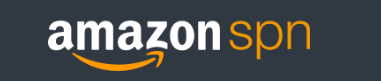 Amazon SPN — Amazon Service Provider Network
